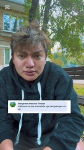 382K views · 16K reactions | RADIO VOICE ACTOR ✔️ | Jan Slay Main | Facebook