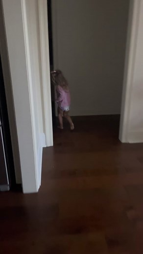 Elf on the shelf gone wrong!!😣 #elfontheshelf #elf #fail #viral #fyp #elfgonebad