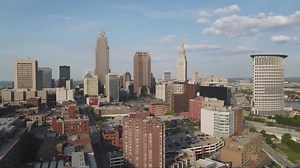 Greater Cleveland tops list for highest rate of foreclosures in the nation