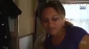 438K views · 6.5K shares | Sad story of people from Fiji & other Pacific Islanders that signing up for picking fruit & vegetables in Australia.. | Tongan Man | Facebook