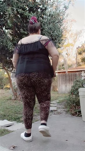 sara (@ms.sm.stone)’s videos with original sound - sara