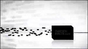 Oldest pharmacy becomes museum