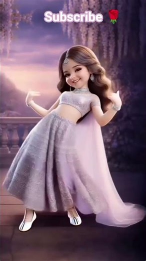 hay Main Mar Java Mar Java Tere bin gana 🌹