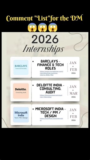 #Day103 of effective resource series #webdevelopment #nodejs #reactjs #ai #coding #frontend #backend