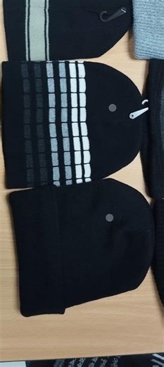 Hqpds Program jacquard knitting sweater Machine pattern #hqpds #knitting shima