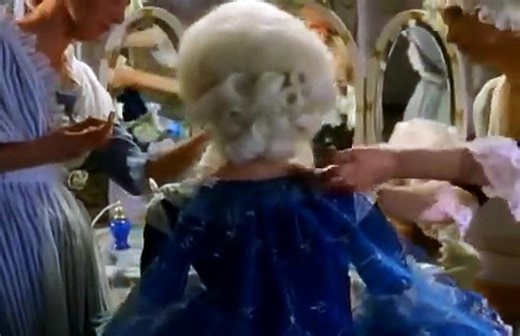 The French Revolution (History Channel Documentary)