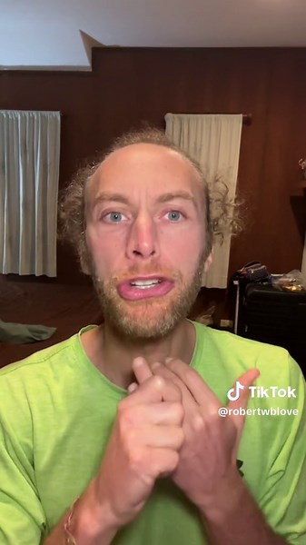 Top 10 Supplement Brands: A Comprehensive Guide