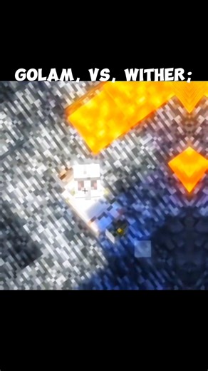 #minecraft​ /golam: .vs. wither:\\{"simpleText":"Sign in"}{"simpleText":"Sign in"}{"runs":[{"text":"Save"}]}Want to watch this again later?NotRex{"simpleText":"Personalized"}{"simpleText":"None"}{"runs":[{"text":"Unsubscribe"}]}NotRex?NotRex?Comments8:09{"content":"20K views"}{"content":"2 days ago"}3:59:01{"content":"68K views"}{"content":"3 days ago"}8:12{"content":"10M views"}{"content":"4 years ago"}9:17{"content":"786K views"}{"content":"13 days ago"}24:39{"content":"22M views"}{"content":"