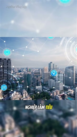 Tổng Bí thư nhấn mạnh: 2026 không còn chỗ cho làm hình thức