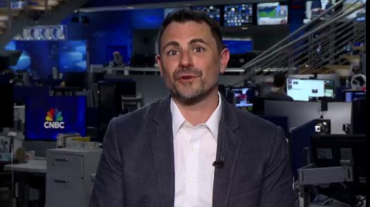 PAI Pharma COO on visibility and representation