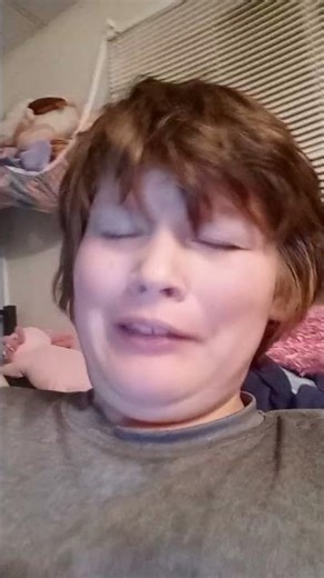 i had to grab my computer for this one