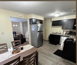 Apartments for Rent under $500 Near Bedford OH | Apartments.com