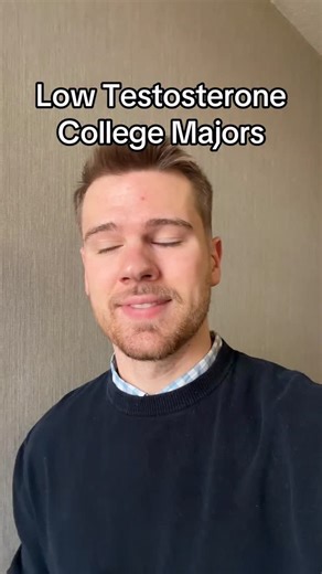 Popcorn With Tom on Instagram: "All jokes, do what you want bro"