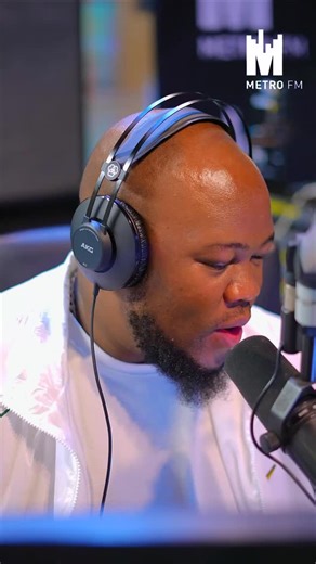 #BestMornings When is the right time to move in with your partner ? Moving in with your partner is a big step. Make sure to discuss expectations, finances, and future plans openly before making the move. Ever regretted moving in too soon? Share your story. Tune in at www.metrofm.co.za | METRO FM