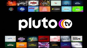 Catálogo completo Pluto TV: qué es y cómo ver cientos de canales de TV, series y películas totalmente gratis
