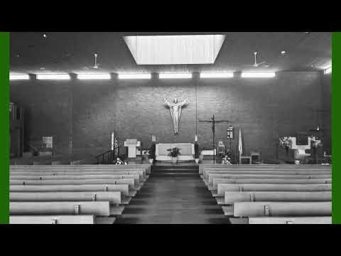 Vespers - Evening Prayer, 09-22-2025, Monday, Twenty-Fifth Week of Ordinary Time