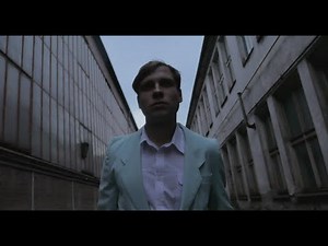 Chief Bromden - Soul Sucker (Official Video)