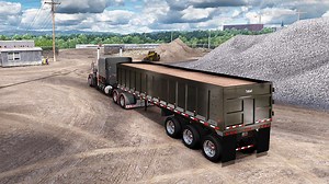 TI-BROOK REAR DUMP OWNABLE V1.5 - Allmods.net