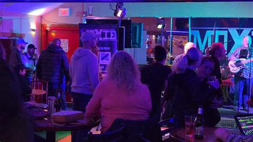 3K views · 29 reactions | MOXIE... | Oriental PEARL Restaurant | Facebook