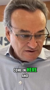 The Allure of Metals and Decline of Cash #money | Silver Dragons