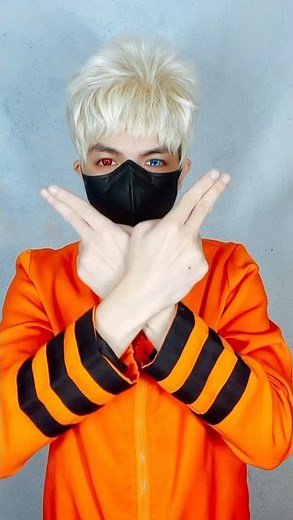 This is how fast i am in roblox, don’t mess with Hokage #fingerdance #maskedhokage #naruto0919plays