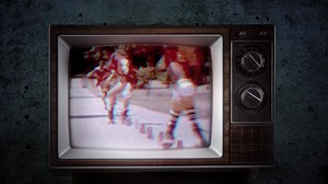 Fads come and go. But electricity stays the course. | Ford Canada