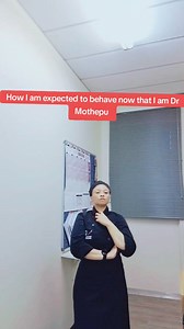 120K views · 2.7K reactions | Good morning have a beautiful and productive day. Tuesday I have Food Science 2B from 08:00 till 16:00 with 74 students. I always have to be in a good and positive mood  | Lisebo Mothepu | Facebook