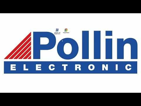 Quick-Start Einrichtung: WLAN Repeater LogiLink WL0158 / WL0191 (Pollin Artikelnr 711963 / 711964)