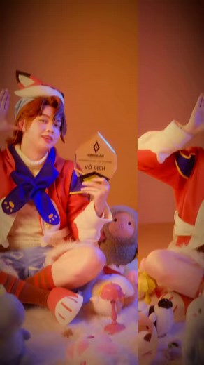 ADC thích biển nên đem chuyện cũ ra khơi 😙 | Garena Liên Quân Mobile