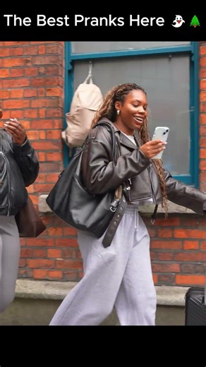 bushman prank 2025 new,texas bushman 2025,pranks,bushman prank 2026 new,pranks 2025,texas bushman,