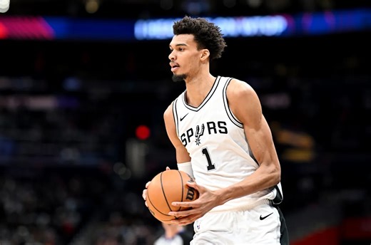 Fantasy Basketball 9-Cat Leagues, 101: Draft strategy for the 2025-26 NBA season