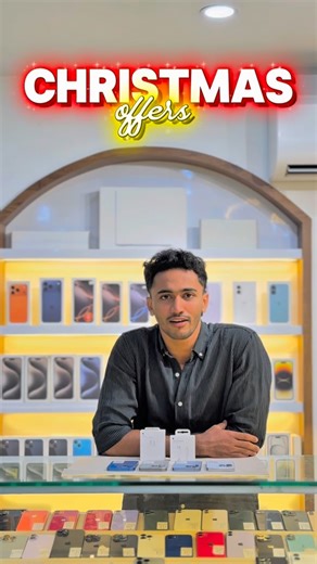 Apple spec™ koduvally on Instagram: "Christmas Sale is LIVE 🎄🔥 Best iPhone offers at APPLE SPE ! Limited stock only ⚠️ All Kerala EMI Available Checking warranty available Exchange offers available All india courier available COD available in Calicut / Wayanad For booking 📞 9633679797 9072501617 Apple Spec branches 📍 Koduvally, Calicut, Kerala Kalpetta, Wayanad, Kerala Nadapuram, Calicut, Kerala . . . @applespec_kdy @applespec_kalpetta @applespec_nadapuram"