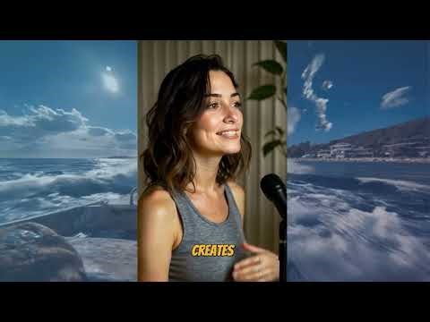 Edit Like a Pro with Wondershare Filmora 11 | Easy & Powerful Video Editing