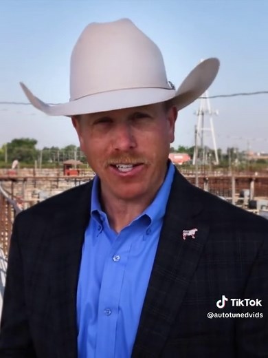 The boys are speaking at record speed⚡️ #autotune #remix #auctioneer #statefair #america #auction #phonk #music