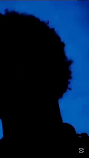 J Cole Apparently Music Video