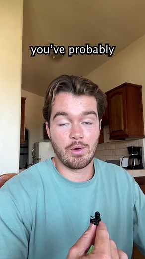 Discovering Math: A Hidden Treasure of Reality