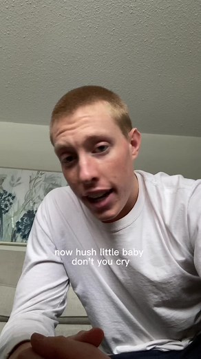 #mockingbird#cover#viral#singing