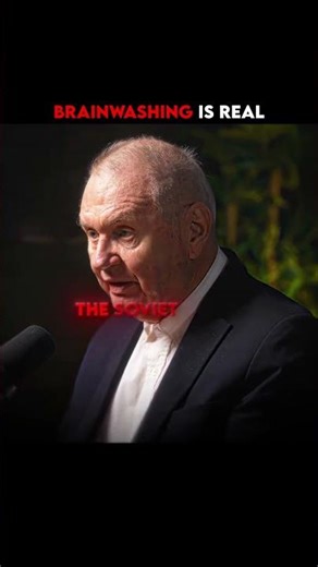 brainwashed ✴️#podcast #motivation #ytshorts #viralvideo