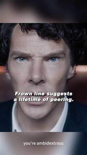 300 Meters. Three Brothers. One Bullet. Sherlock Had Six Minutes. 🎯👥⏱️