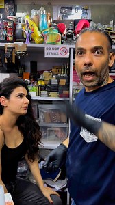 FOR PIERCINGS AND TATTOOS CALL AJ 9967770644 #upperlobepiercing #upperlobe #ajs #clothes #accessories #tattoo #bodypiercing #studio #bandra #west #hillrd #india #mumbai #maharashtra #tattoos #bodypiercings #piercing #piercings #pierced #bellyrings #navel #earlobe #ear #bellybuttonring #lipring #modifications #bodymods #piercingaddict #bellybar #bellybuttonpiercing | AJ's - Al's Clothes,accessories and Body piercing | Facebook