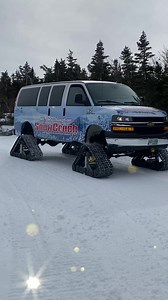 21K views · 412 reactions | We’re still running trips and making dreams come true up here on the mountain. Snow in the forecast means tomorrow (Sunday Funday) will be a great day to snowshoe or Nordic ski down from top of tour. Don’t let winter get in your way of spring excersise!!!! | Mt. Washington Auto Road | Facebook