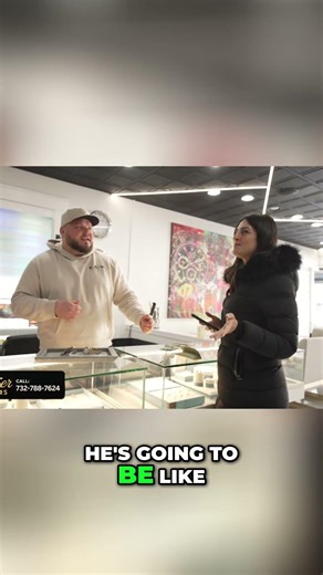 How Rolex Boxes Can Cost You THOUSANDS 😳