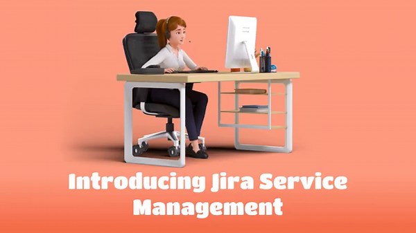 Why Teams Use Jira, Trello, and Confluence – Atlassian Tools Explained Simply | Lunatic Coder | Atul