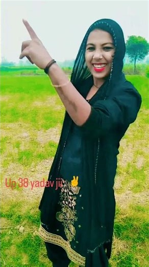 21 दिसंबर 2025