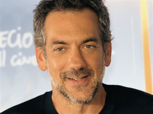 Todd Phillips' three favourite movies of all time