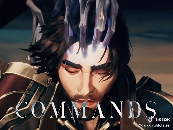 Arcane Edit Series: Epic The Musical Creations