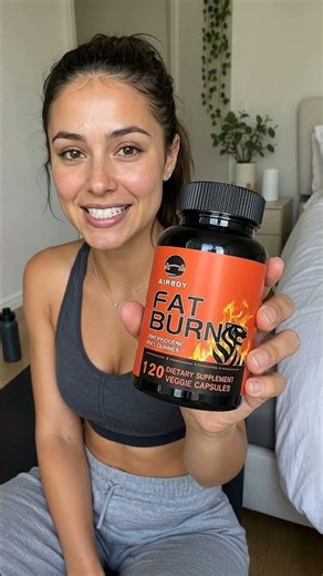 Burn-XT Fat Burner Review | Energy, Focus & Metabolism Support