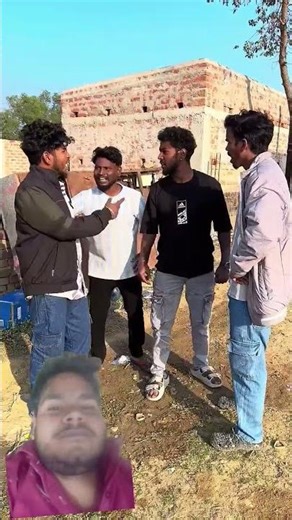 फेमस होने का तरीका 🤣🤣#comedy #funny #round2hell #realfools #trending #shorts