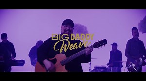 "Heaven Changes Everything" came from the peace found in 1 Thessalonians 4:13 that says we don’t grieve like those without hope. The knowledge of eternity with Jesus is our comfort. We pray this message is comfort and peace to you. | Big Daddy Weave