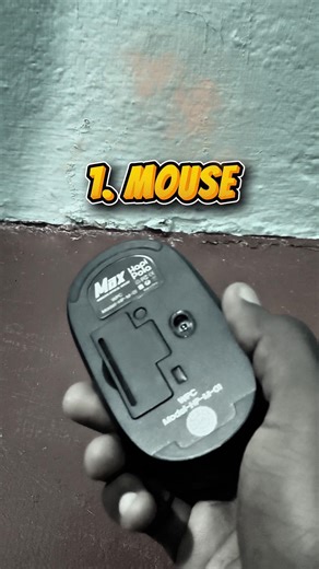 Pc set up part 1✅ #freefire #mobiletopc #pcgaming #freefireshorts #ffshorts